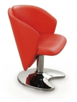 Styling Hydraluic Chair