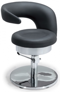 Styling Hydraluic Chair