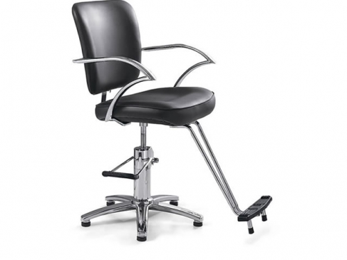 STYLING CHAIR 