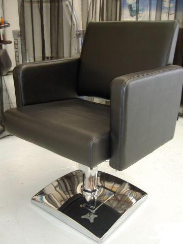 Styling Hydraluic Chair Styling Hydraluic Chair