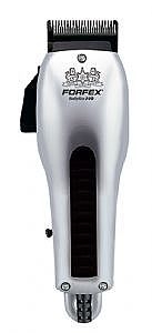 Forfex Baybyliss Pro Hair Clipper FX684 Forfex Baybyliss Pro Hair Clipper FX684