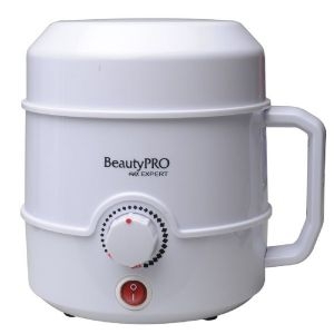 BeautyPRO Wax Expert 1000cc Wax Heater BeautyPRO Wax Expert 1000cc Wax Heater