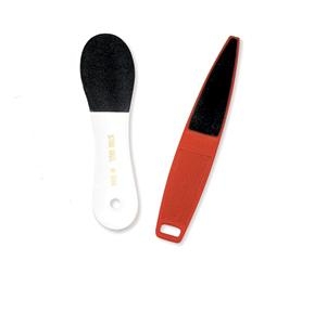 Foot Files Pack 2