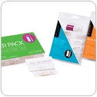 Deep C-Curve Master Pack 360 Deep C-Curve Master Pack 360