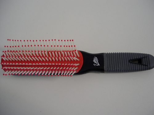 Ultra Denman Hair Brush