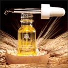 Wheat Germ Cuticle Revitalizer Complex Oil